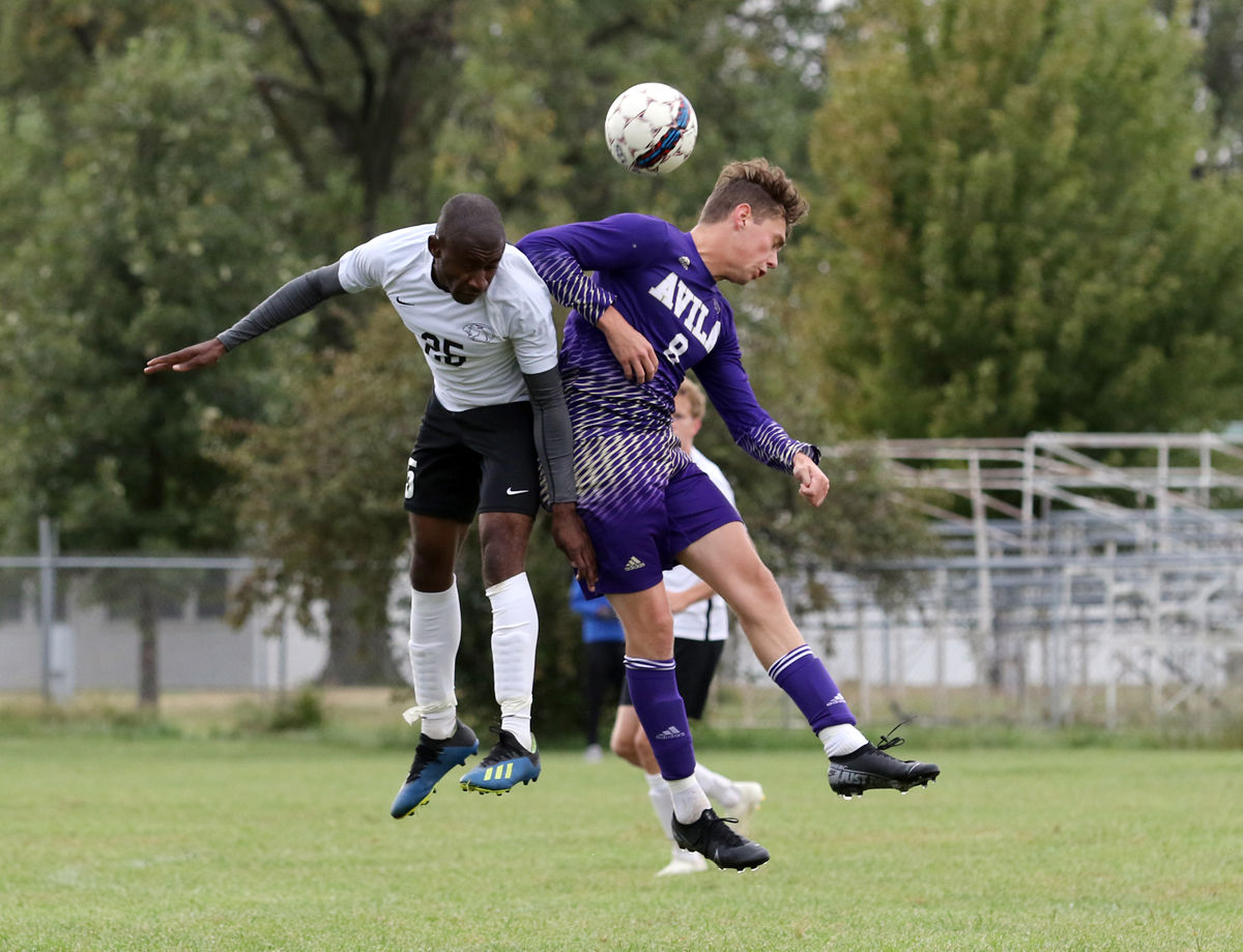 YC Mens Soccer vs Avila (61).JPG